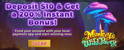 Fastest Payouts in the Industry