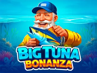 Big Boat Big Catch game icon