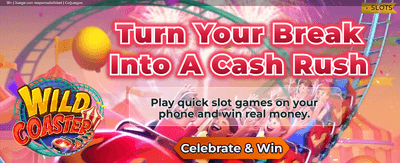 Win Big with Premium Slots