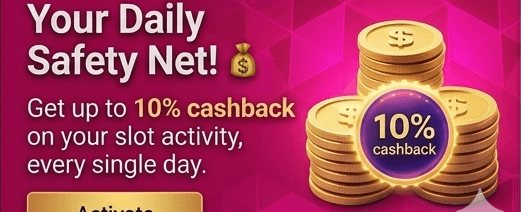 200 Free Spins Bonanza promotion