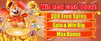 VIP Loyalty Bonus