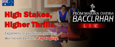 Get Your auubet.net Bonus