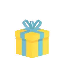 Lucky Aussie Bonus icon