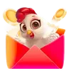 Sweet Royale Megaways