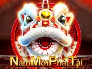 Happy Rich Year game icon