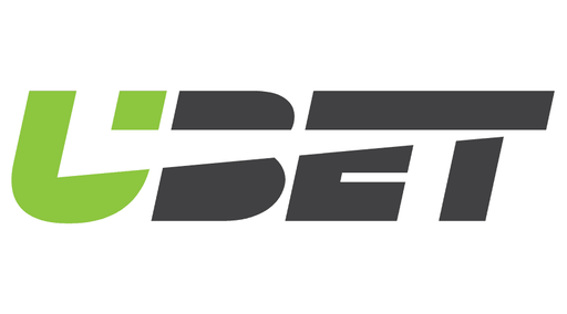 auubet.net Logo